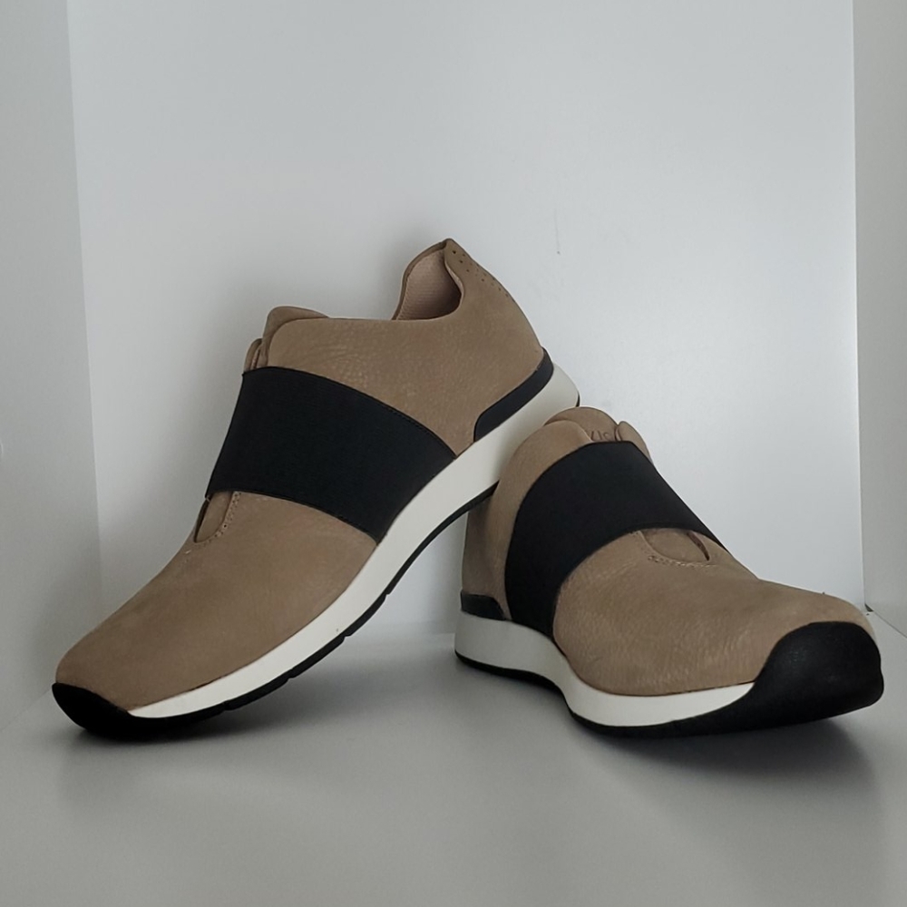 [Vionic] NWOT Codie Casual Slip-on Size 10